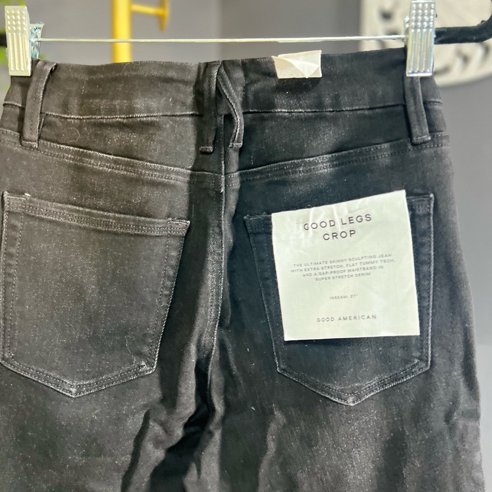 Good american size 8/29 - Picture 2 of 10